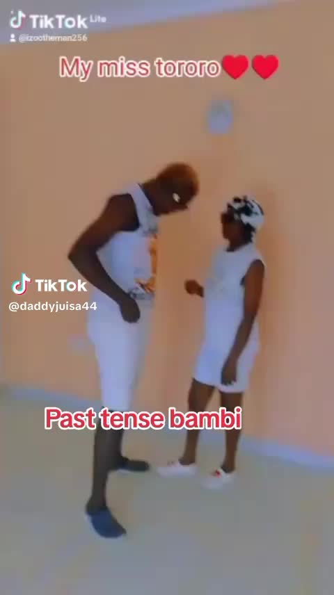 @ISAAC OFFICIAL UG🇺🇬🇺🇬🇺🇬