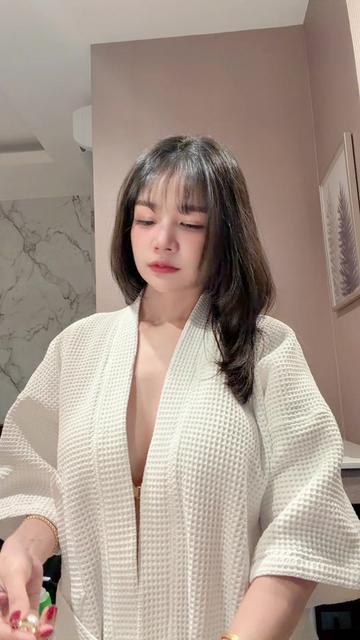 @Looknham
