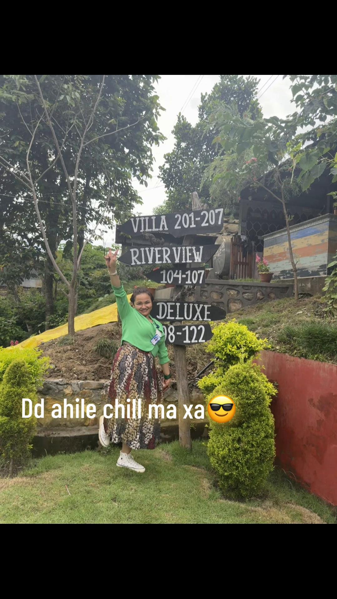 @Hey🔱🕉️🦂