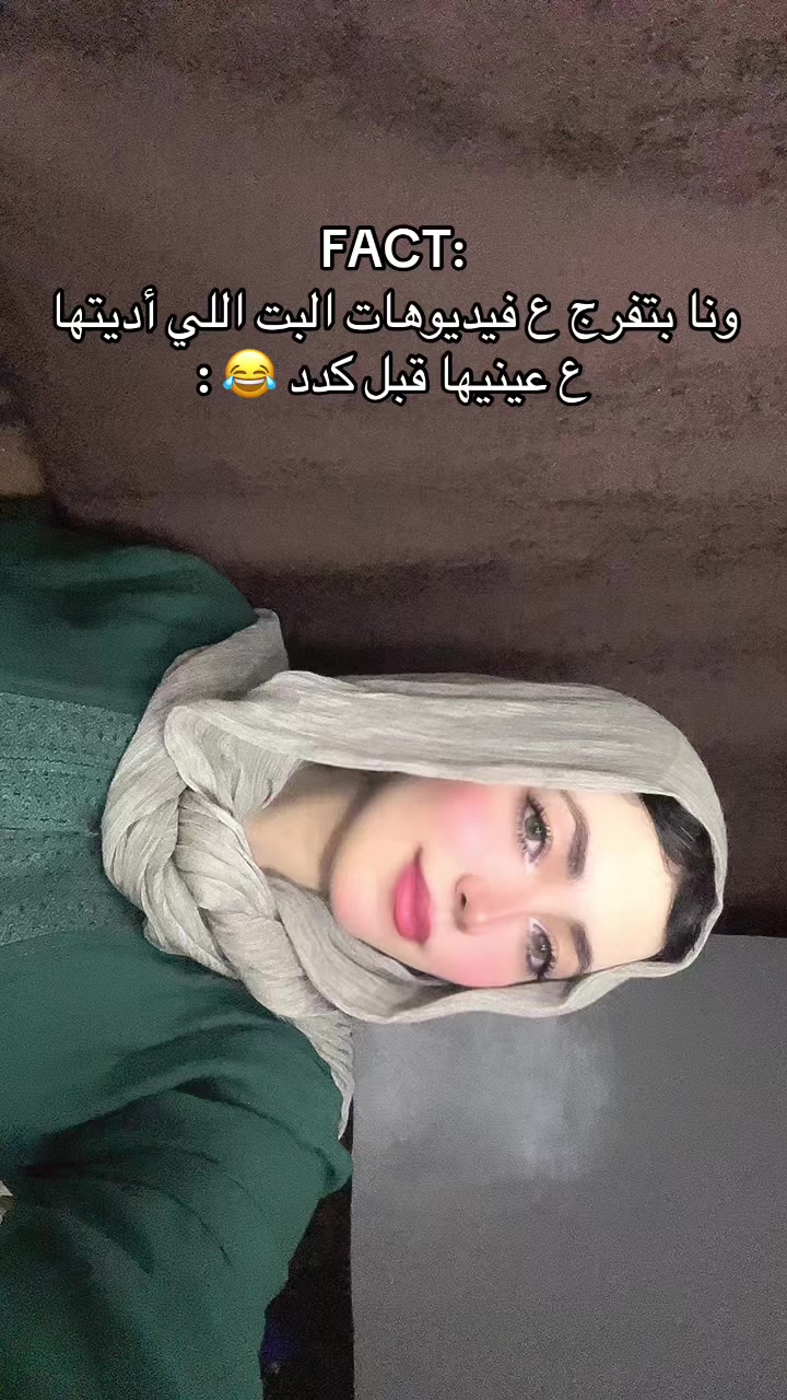 @EeMOo 🦄.