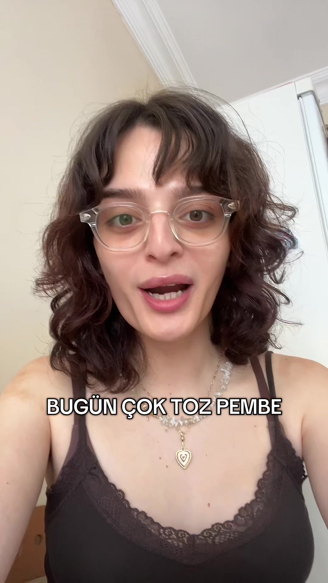 @Rüya Serin