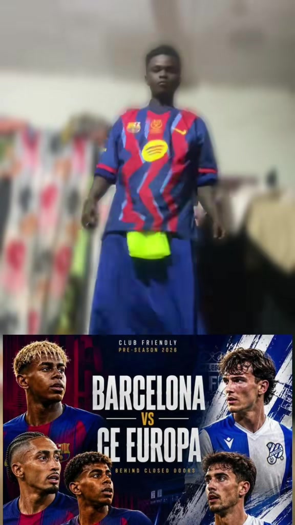 @cp2la5 🇪🇸1999⚽️⚽️👑🇨🇮