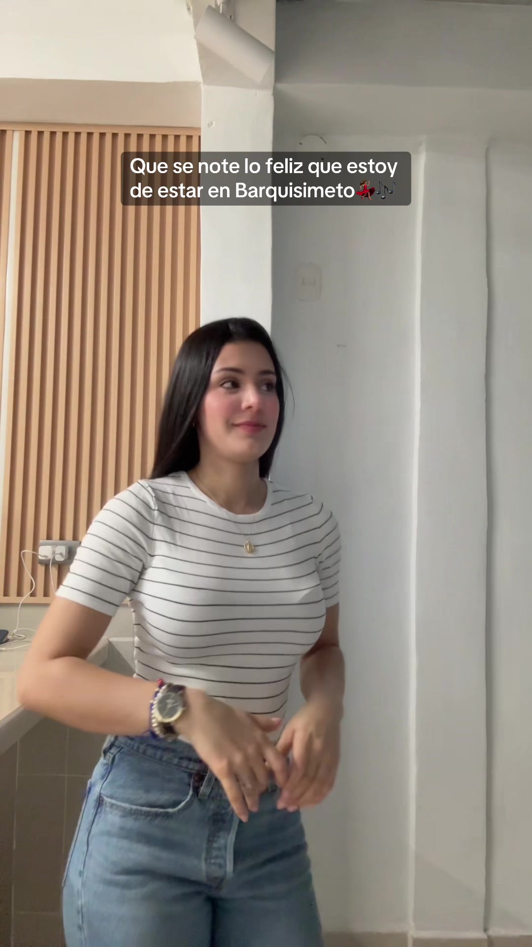@andreinajdiaz