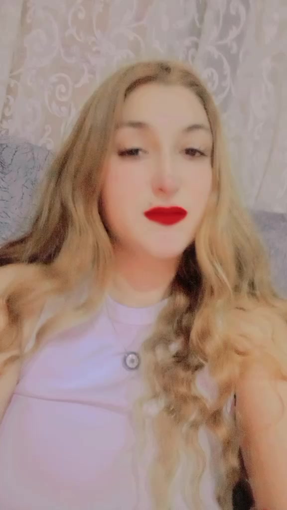 @🪬Derya Deniz🪬 ciomm❤️🔥
