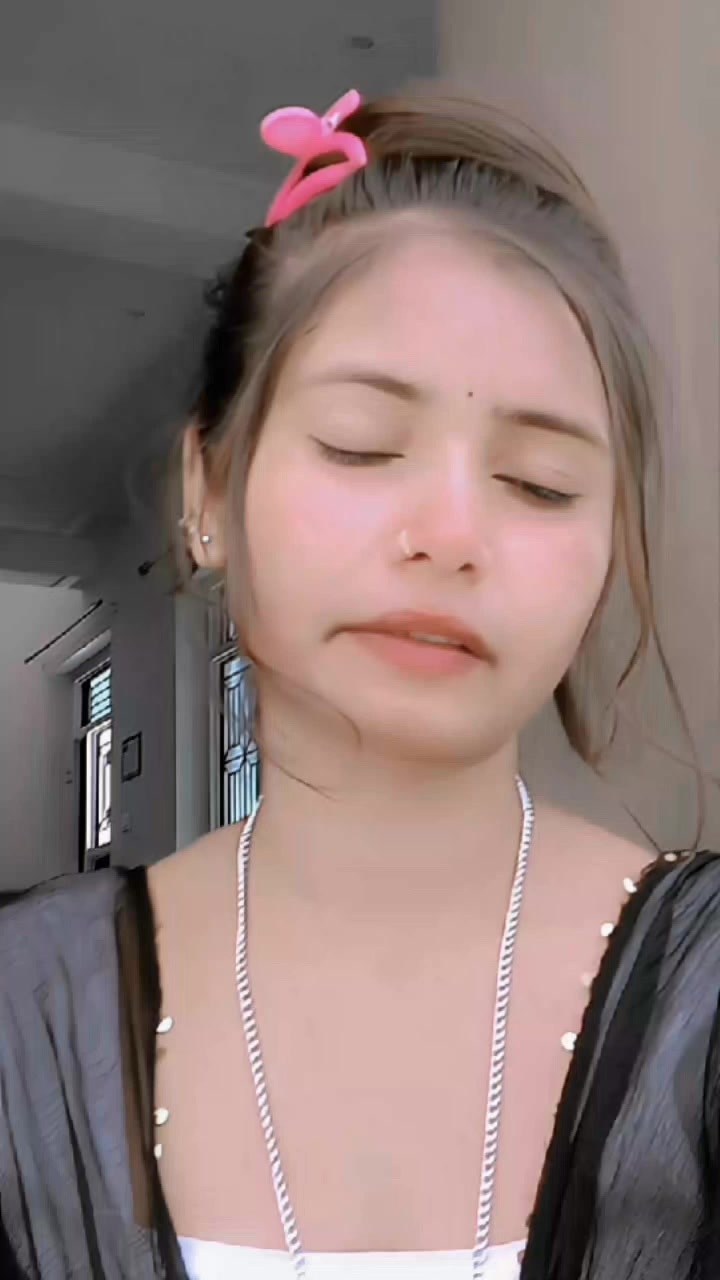 @꧁𒈞Rakhi ♥️Kumari 𒈞꧂