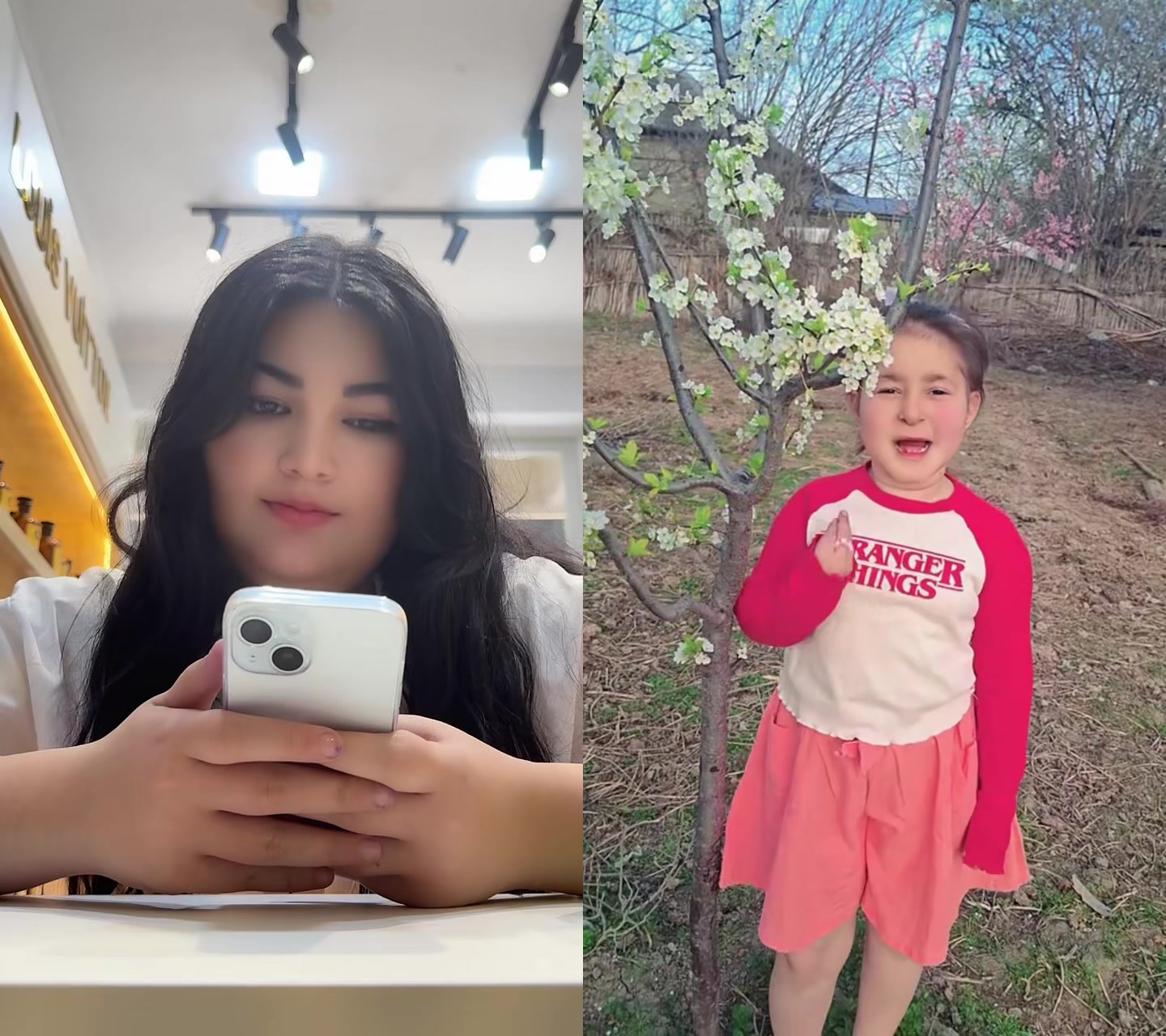 @NigarJafari