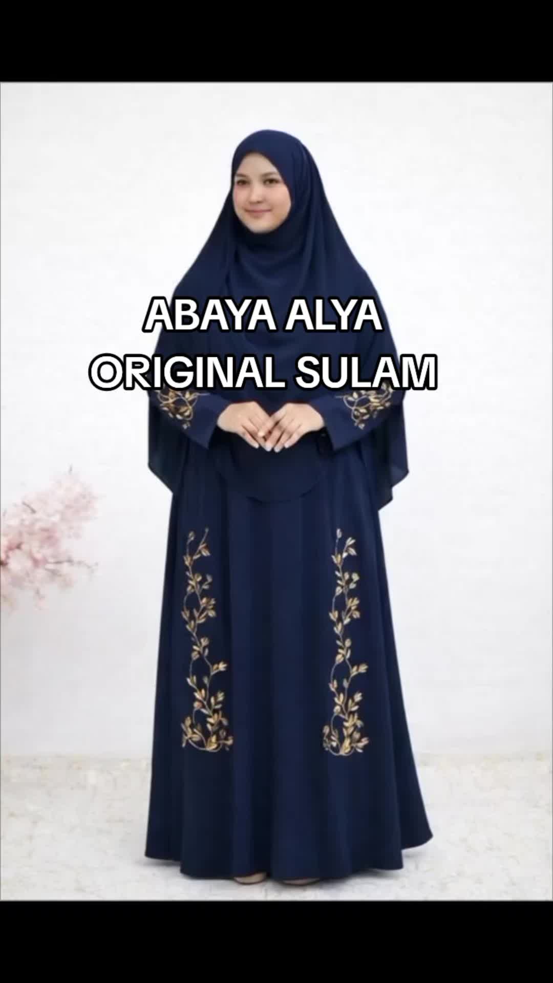 @byalmansouri