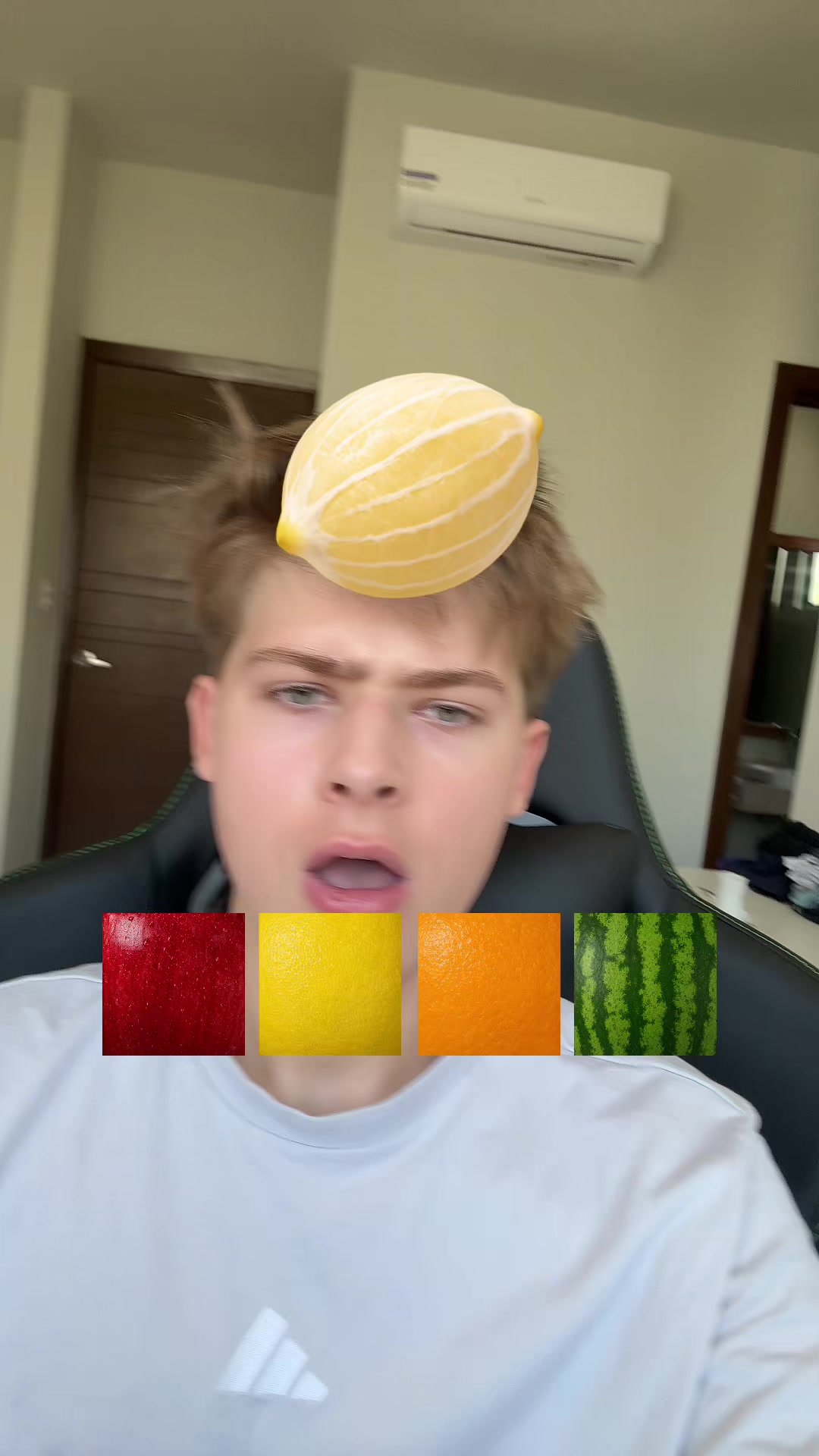 @AndrewHappy