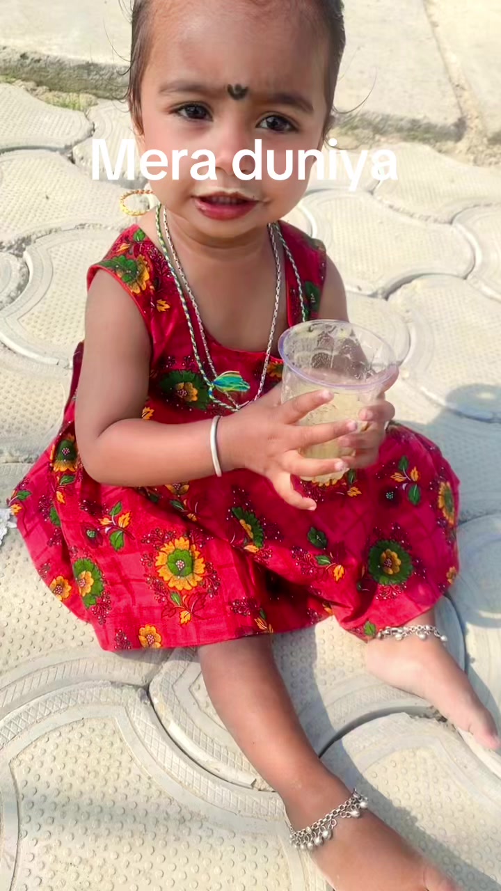 @shahsarkar321