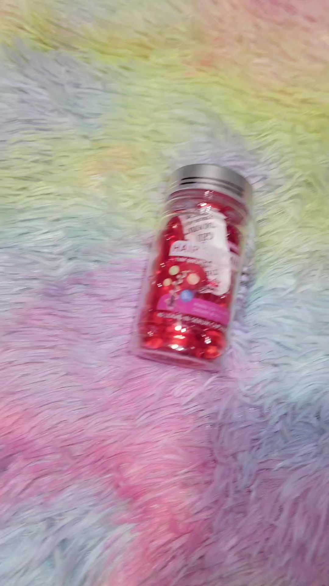 @๐ฒ๐ฏ๐ถ๐๐ถ๐๐ถแฅซแญก