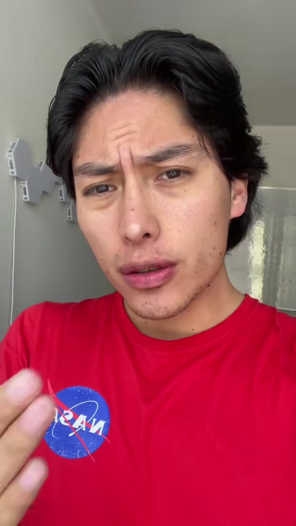 @Michael Pe&ntilde;afiel