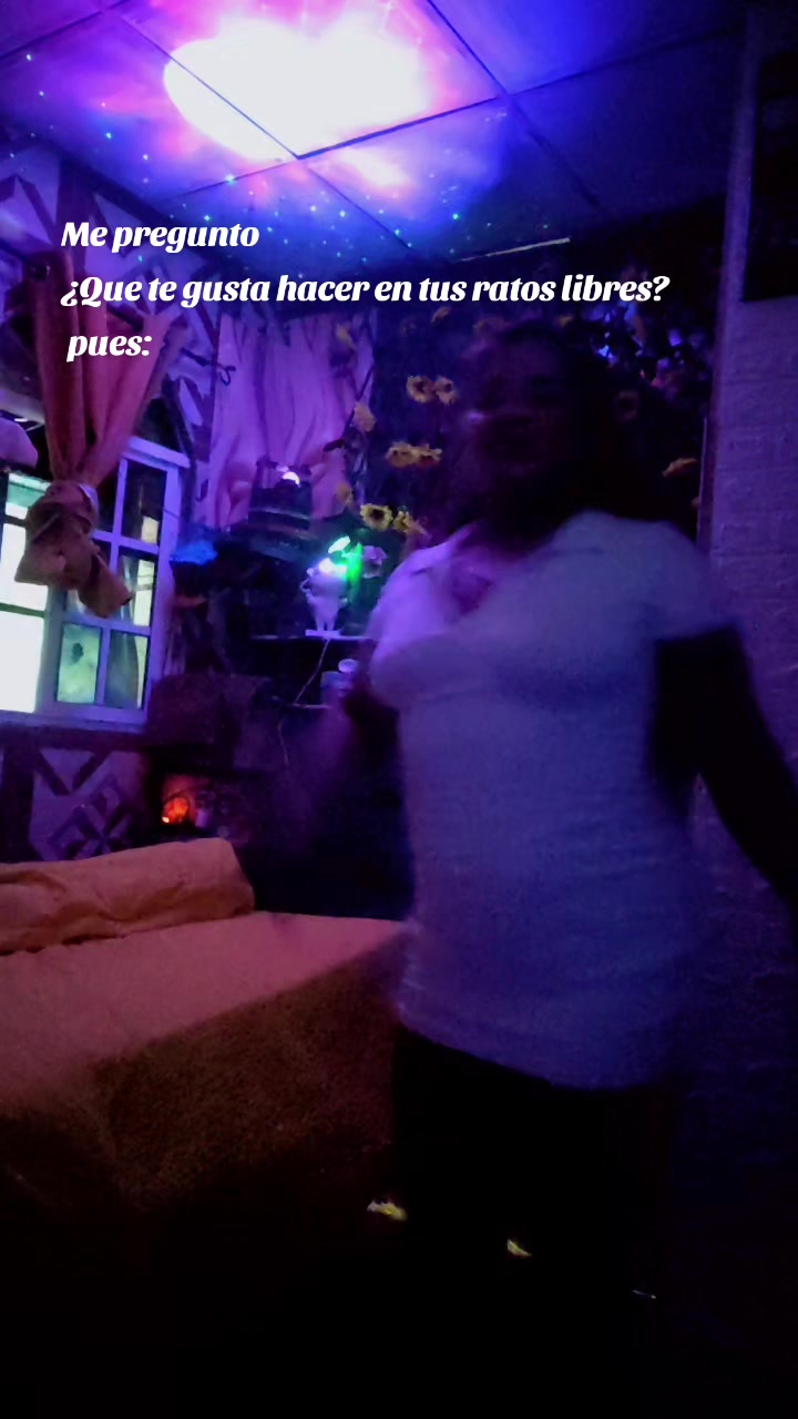 @yis_lineth