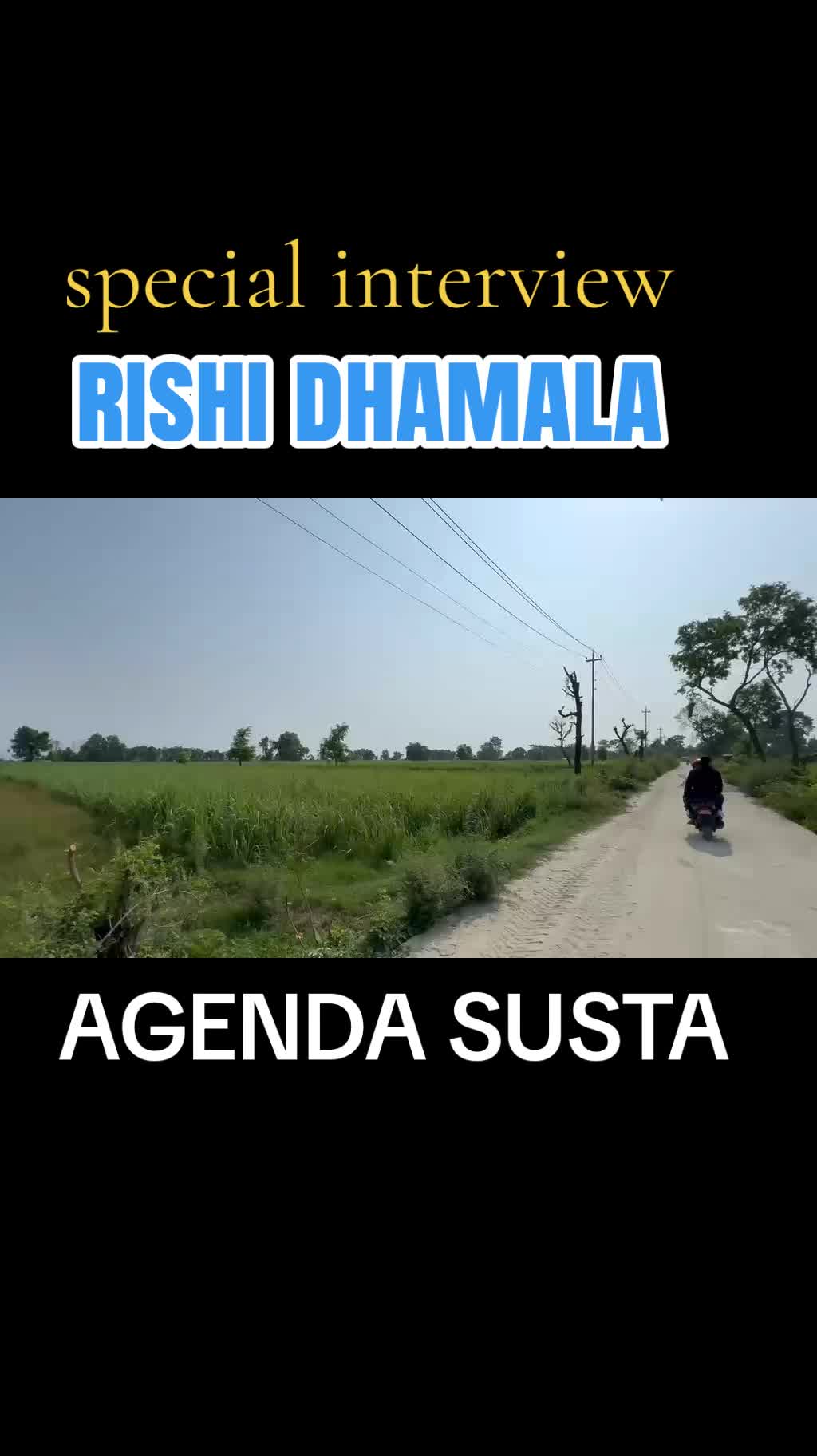 @kusum bindas