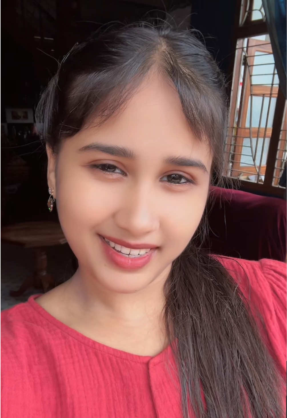 @றொஸ்னி🌸