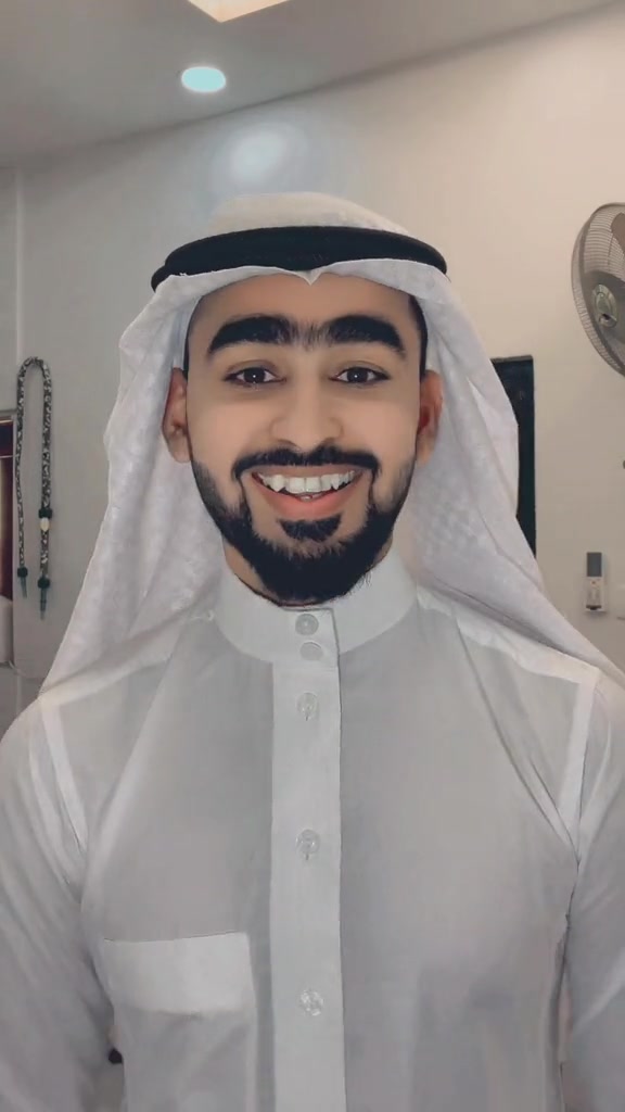 @Aalim72🇸🇦