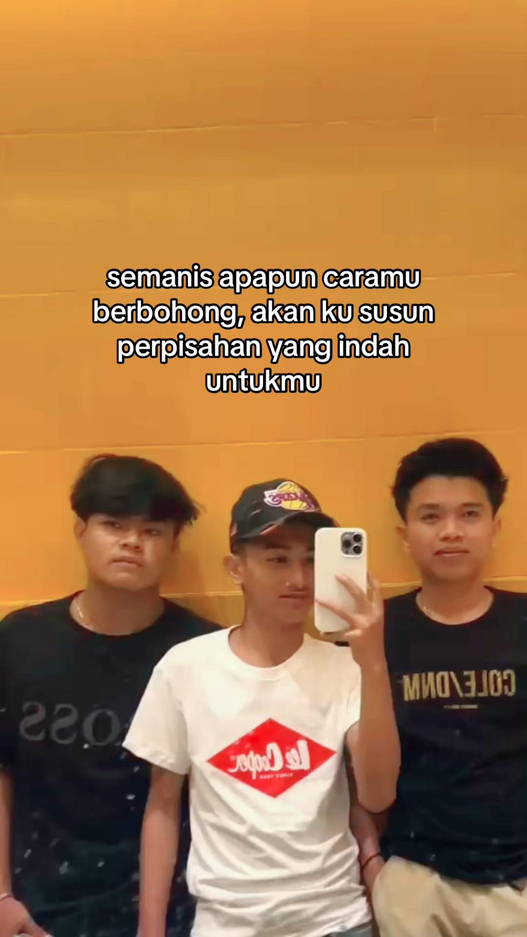 @𝐅𝟏𝐁𝟎𝐘𝐂𝟏𝐋🦅