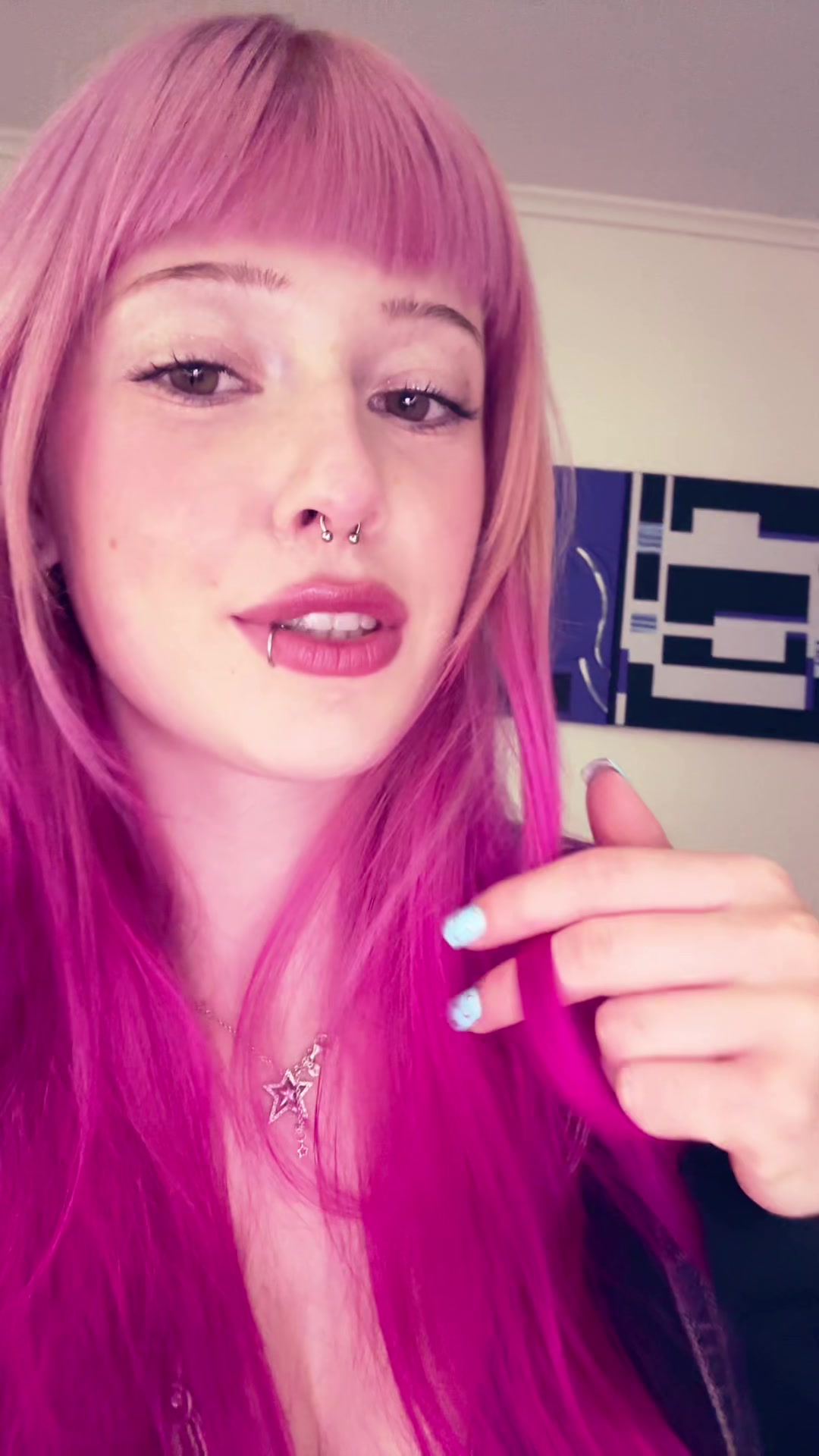 @deathbyjjade