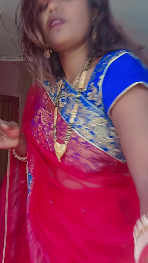 @sangeeta devi3049