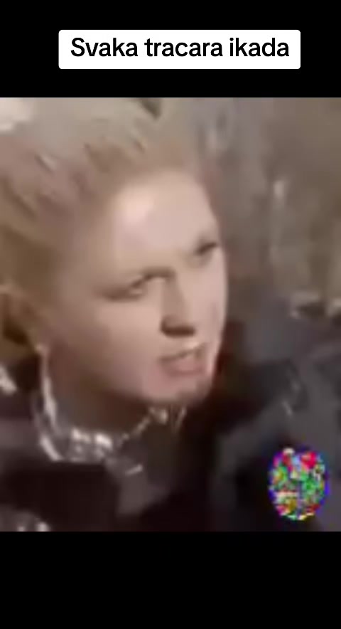 @🚩