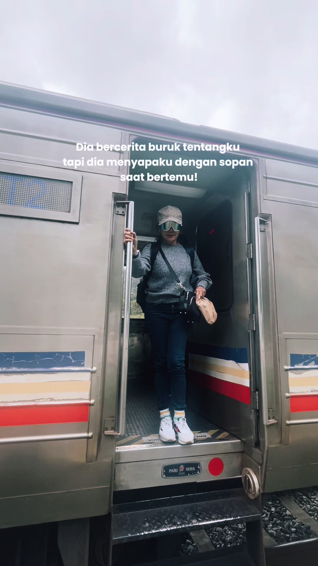 @SiputAjaibTanpaCengkerang