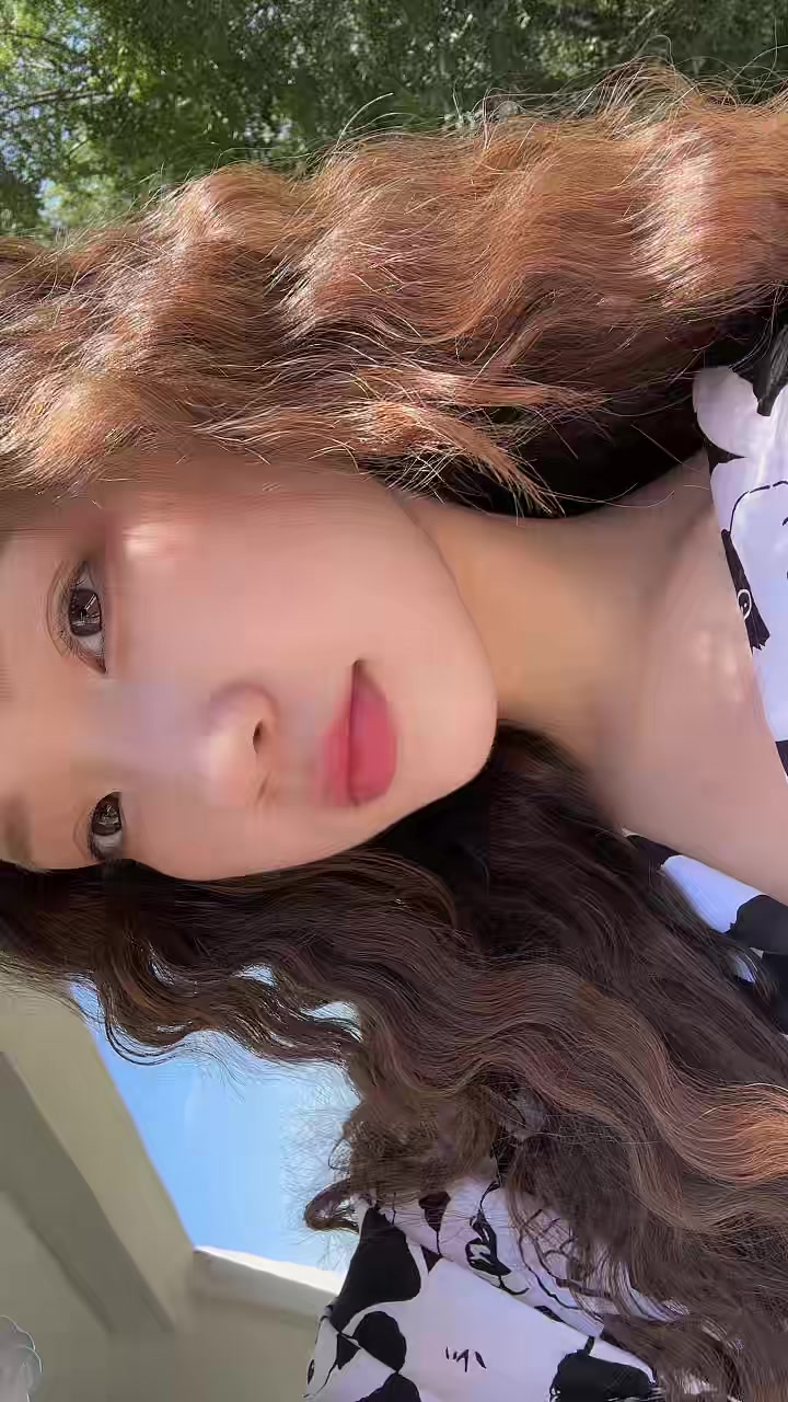 @Жан&egrave;ка
