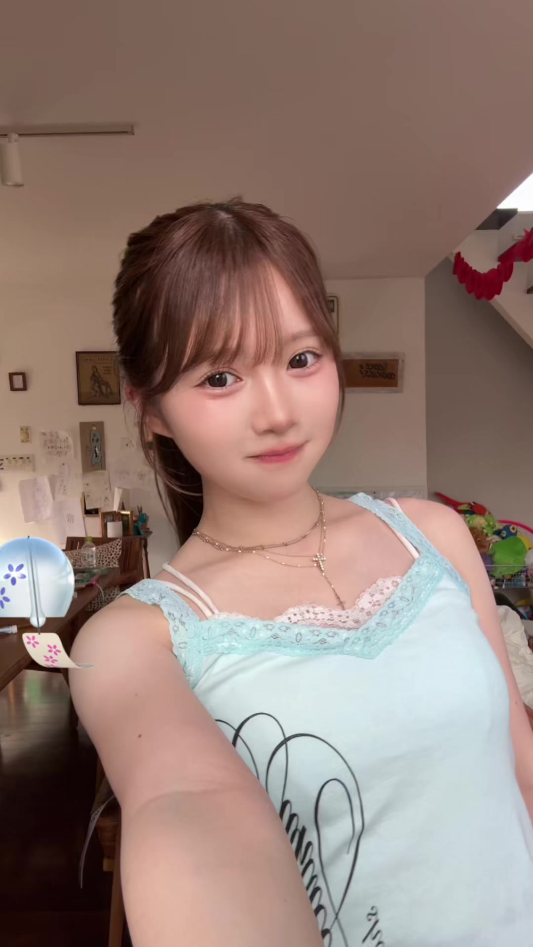 @金沢十亜