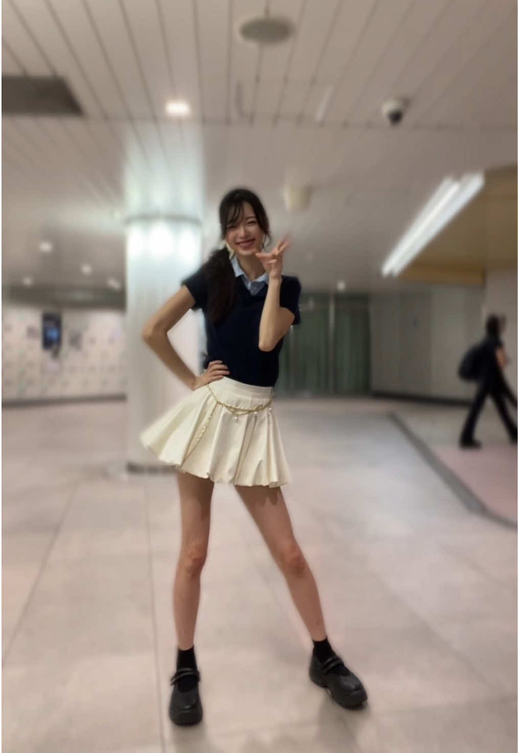 @璃乃🌦;)