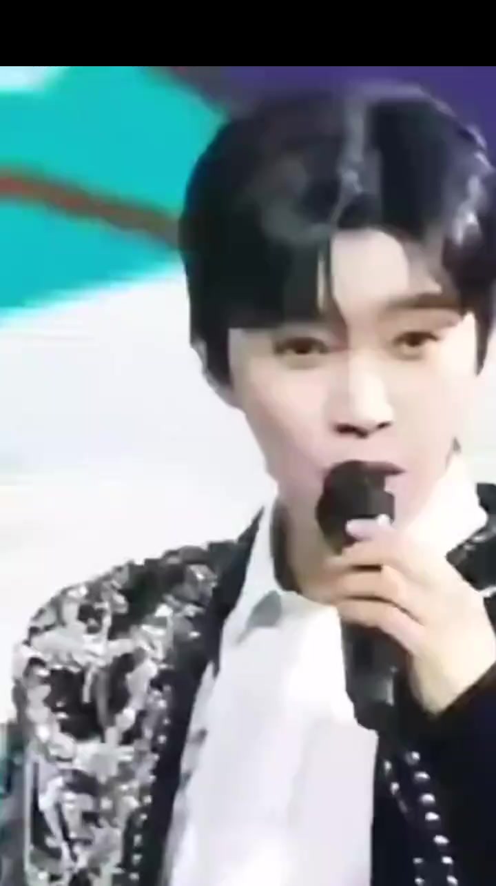 @아름다운인생