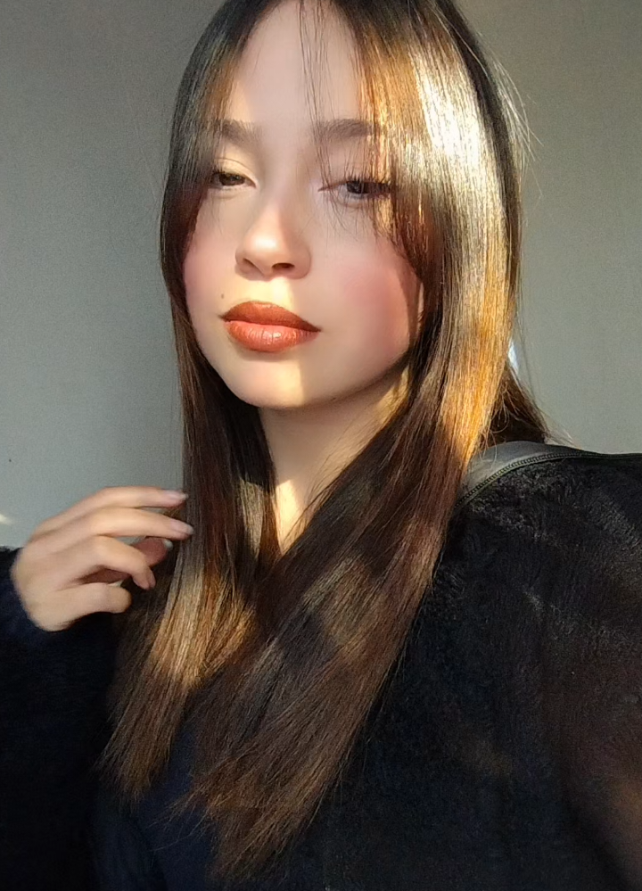 @𝒗𝒂𝒍𝒆 𝒂𝒏𝒕𝒐𝒏𝒊𝒂🌷