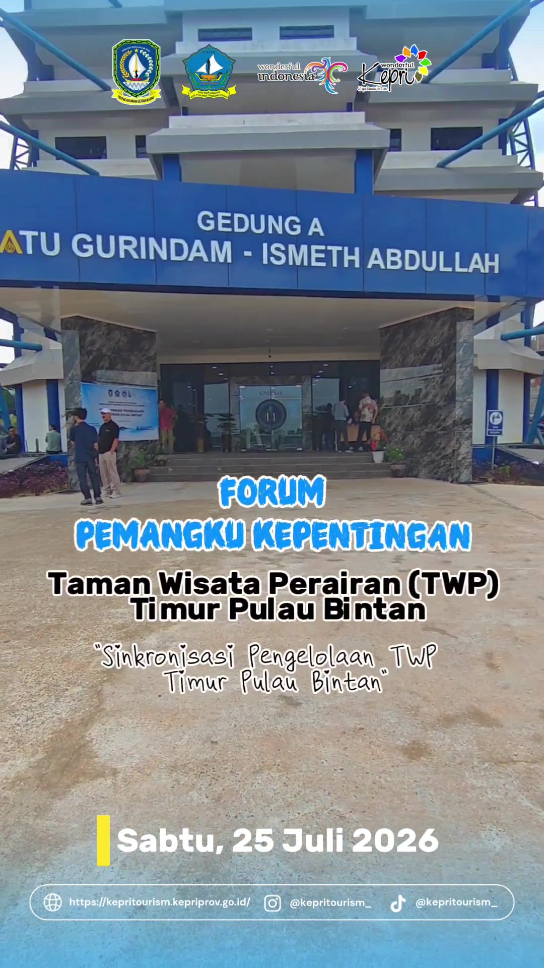 @HasanRanny