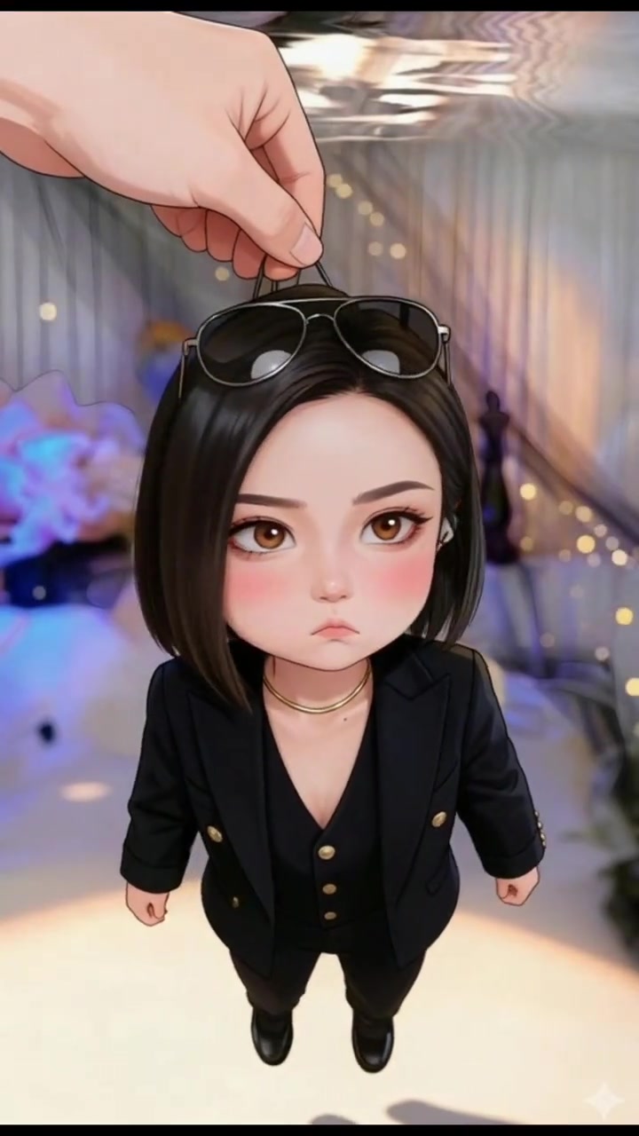 @羽汐yuxi🎤🎶