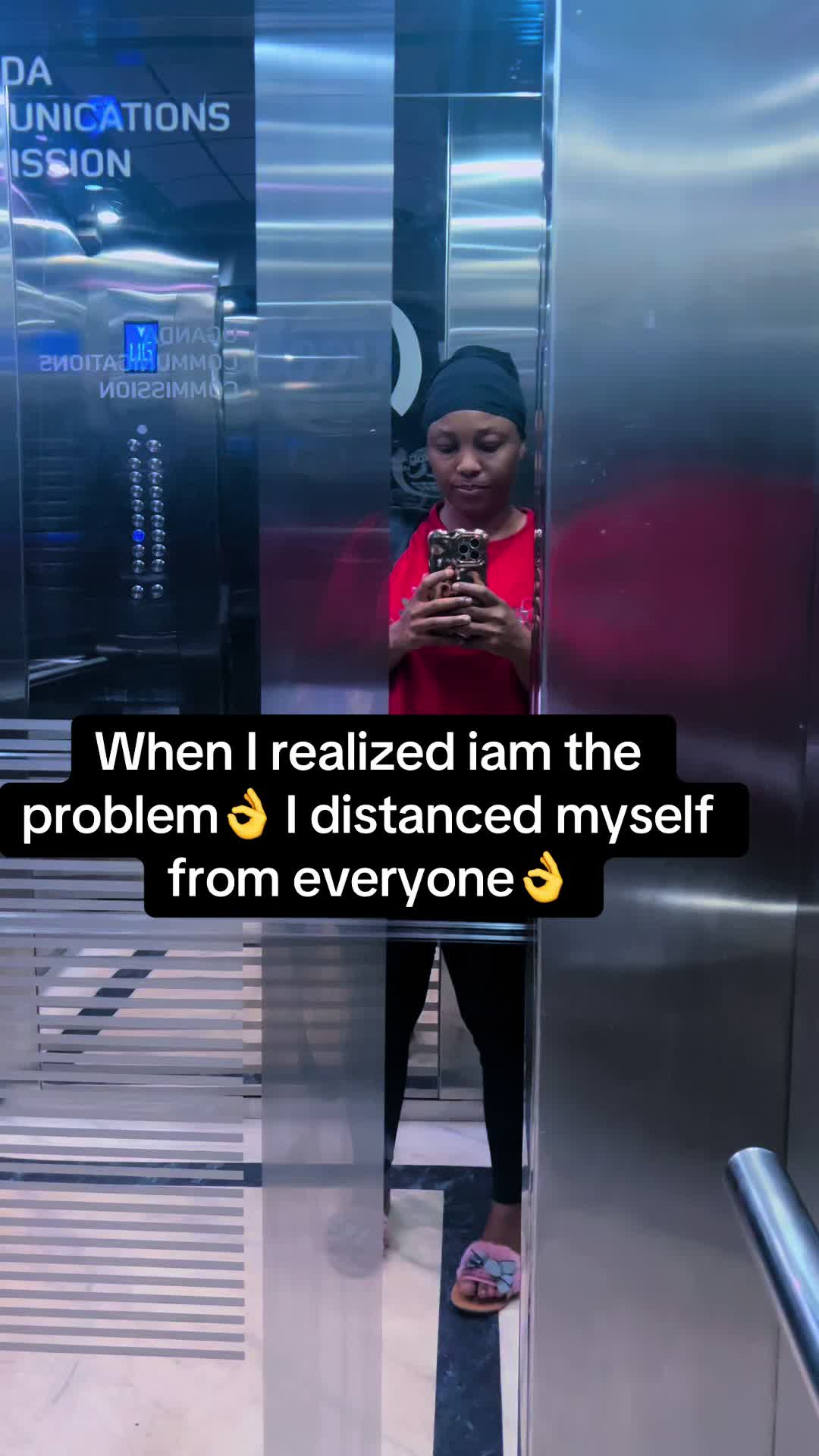 @PRETTY KATENDE THE ACTRESS