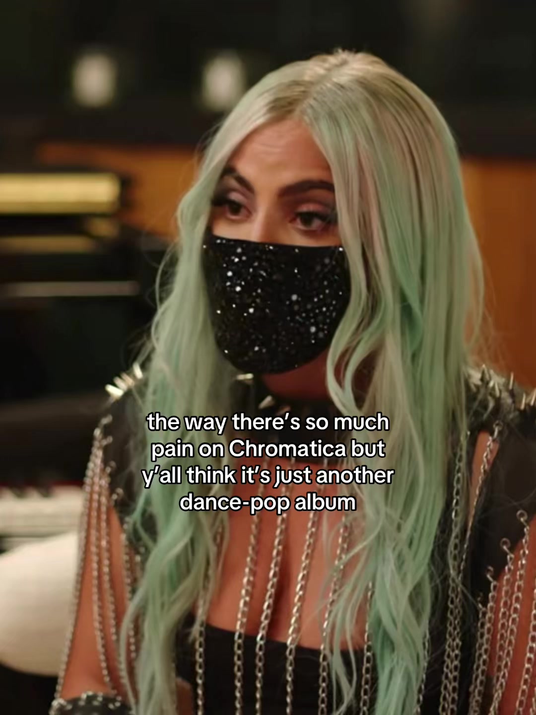 @Purely Stefani