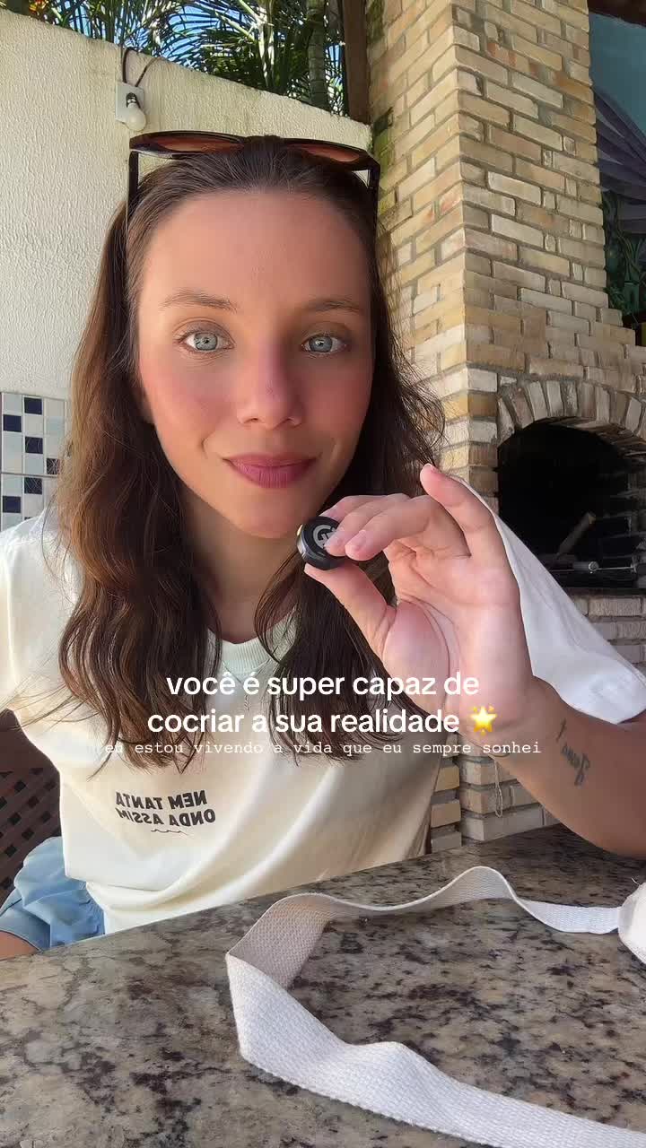 @Giovanna Costha | Terapeuta 🍃
