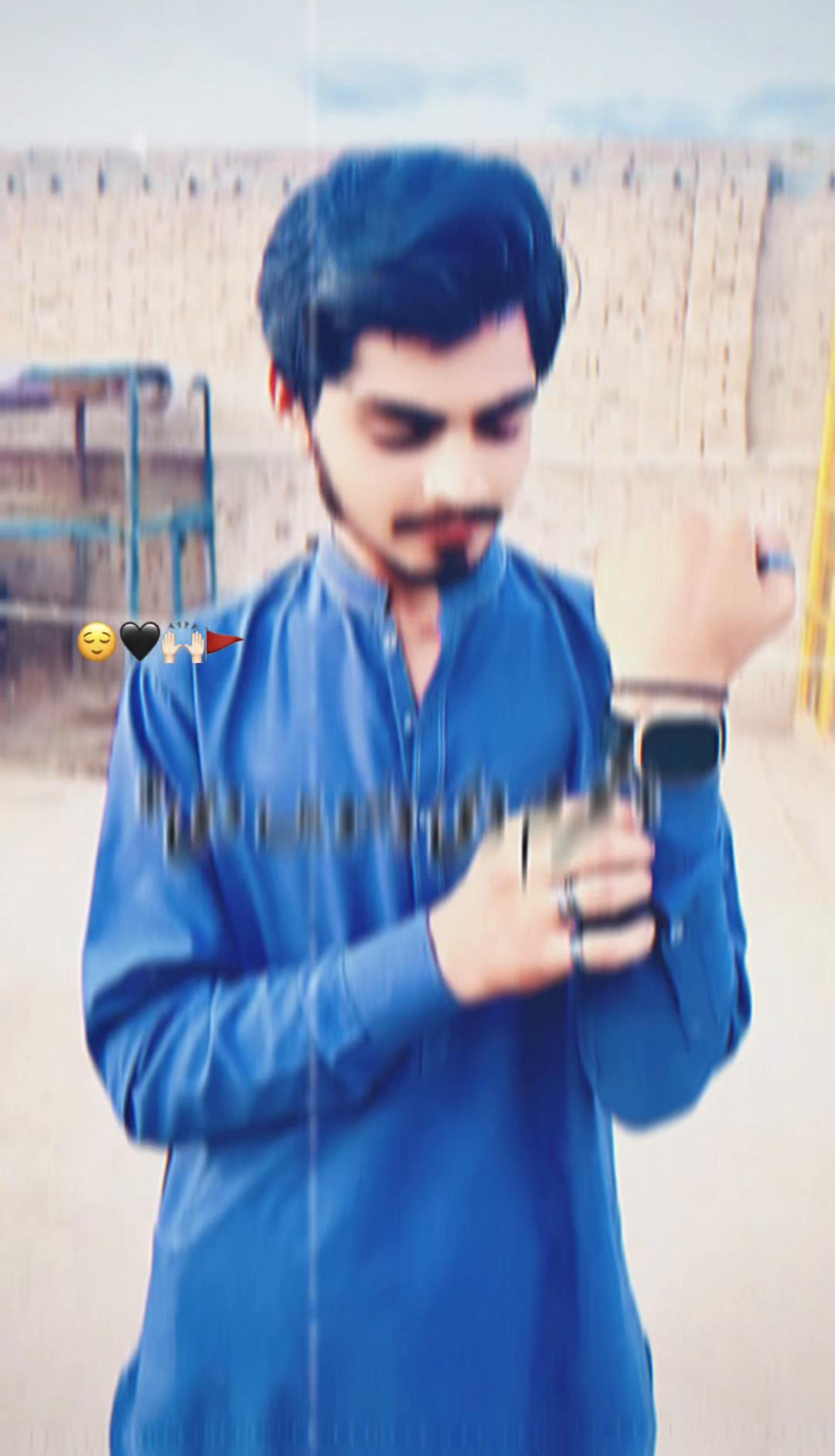 @معصوم پرندہ ظالم شکاری🦜🐦🥷