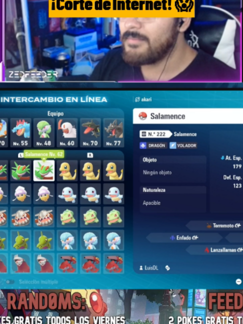 @ZedFeeder