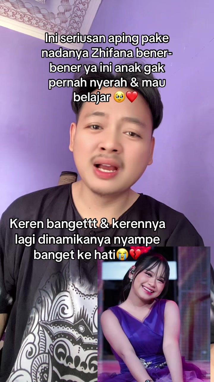 @Duta Lipsing 01