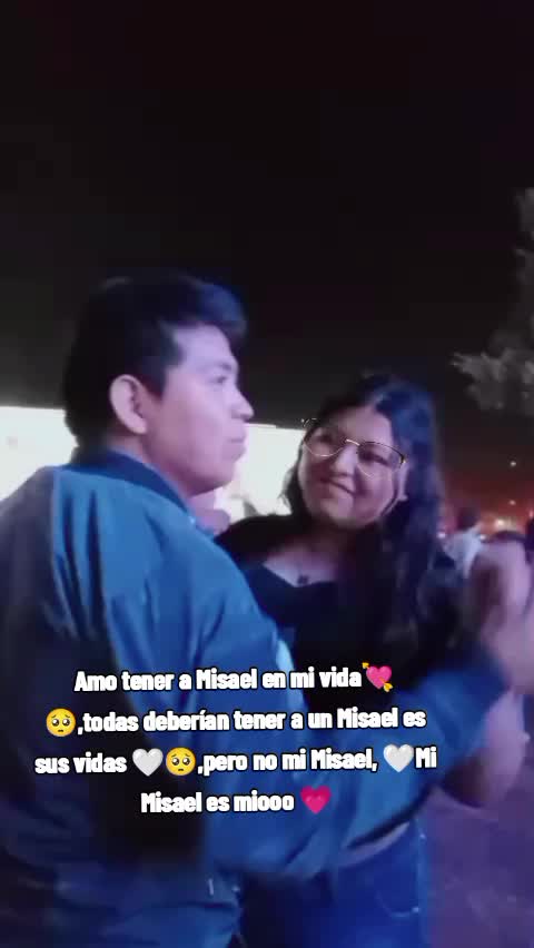 @Lupita AH