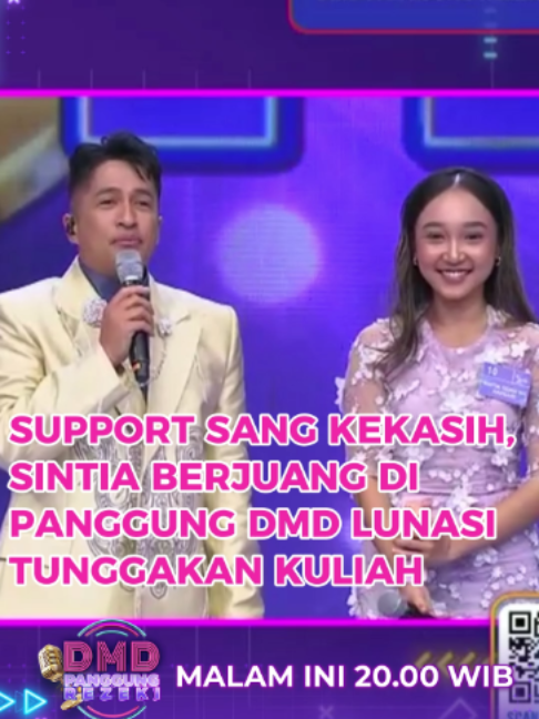 @MNCTV