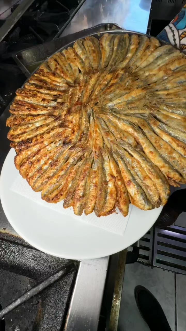 @cihanderyabalikbah&ccedil;elievler
