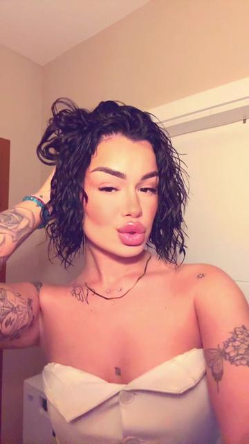 @javoracca
