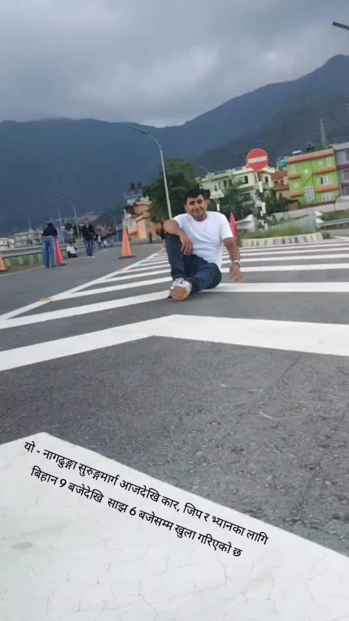 @Bhaskar