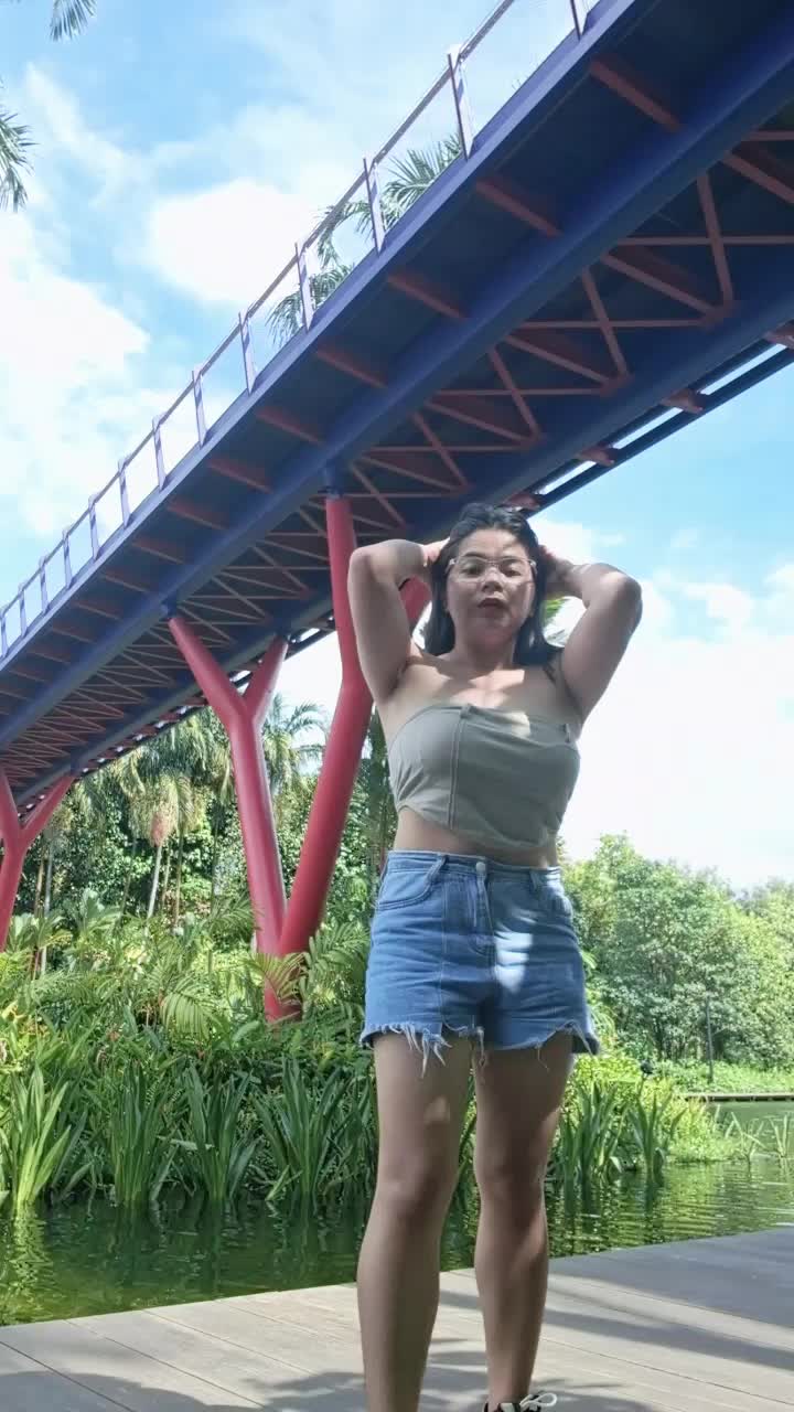 @mimi.labie💖🇸🇬🇵🇭
