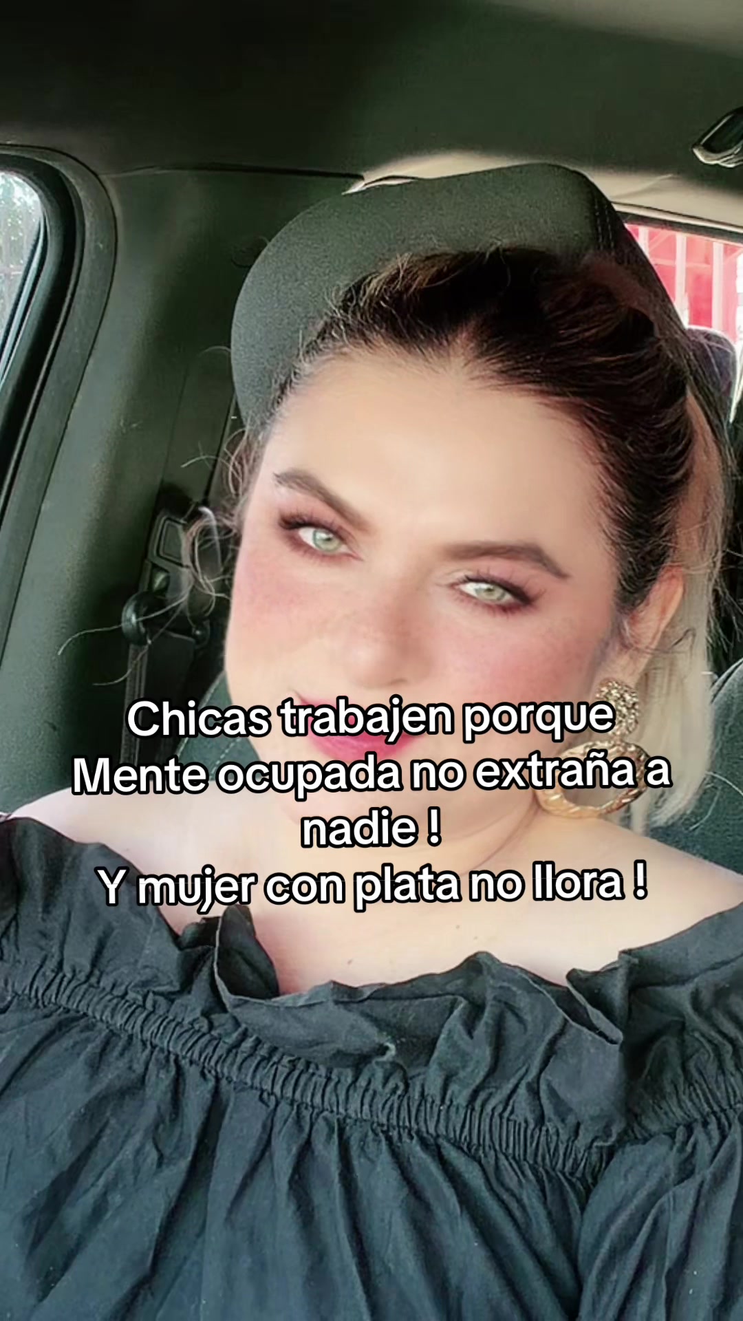 @Teresita 💎