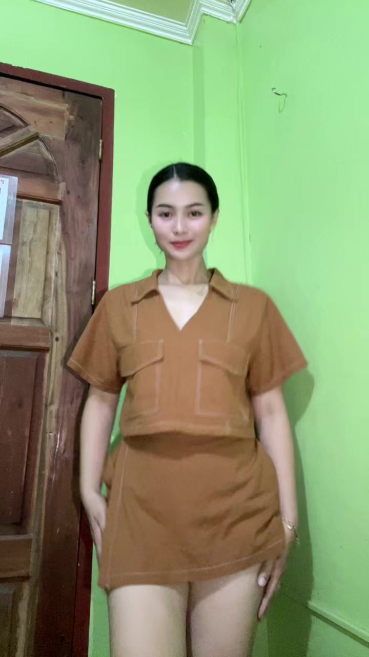 @NA RI