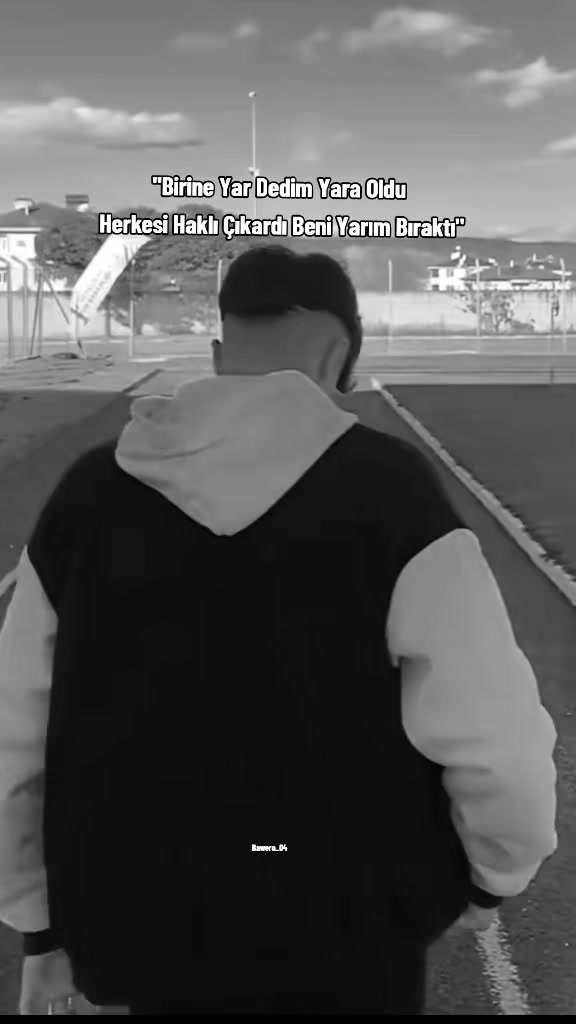@𝐁𝐀𝐖𝐄𝐑"₀∜
