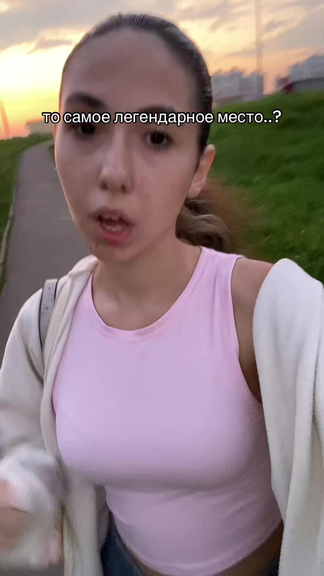 @тгк:pyalre