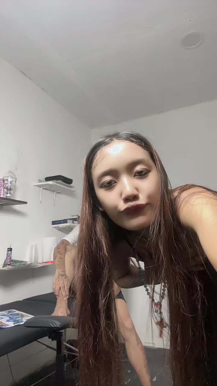 @Bêëñ🔐