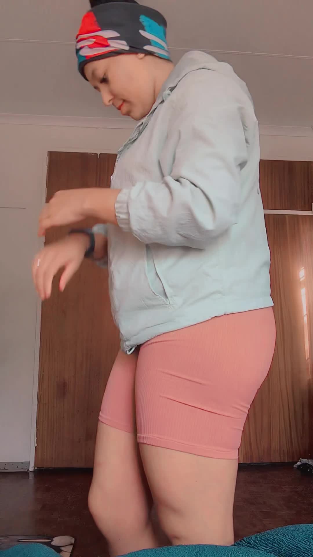 @Shanette_Mann