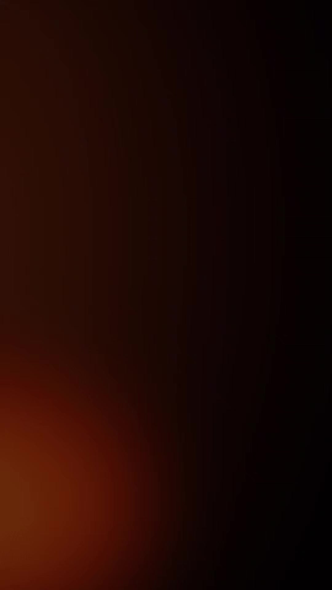 @ᅳͥ ᷟ🖤̶꯭✧𝐌𝐫 𝐑𝐚𝐣𝐮⏤͟͟͞͞★